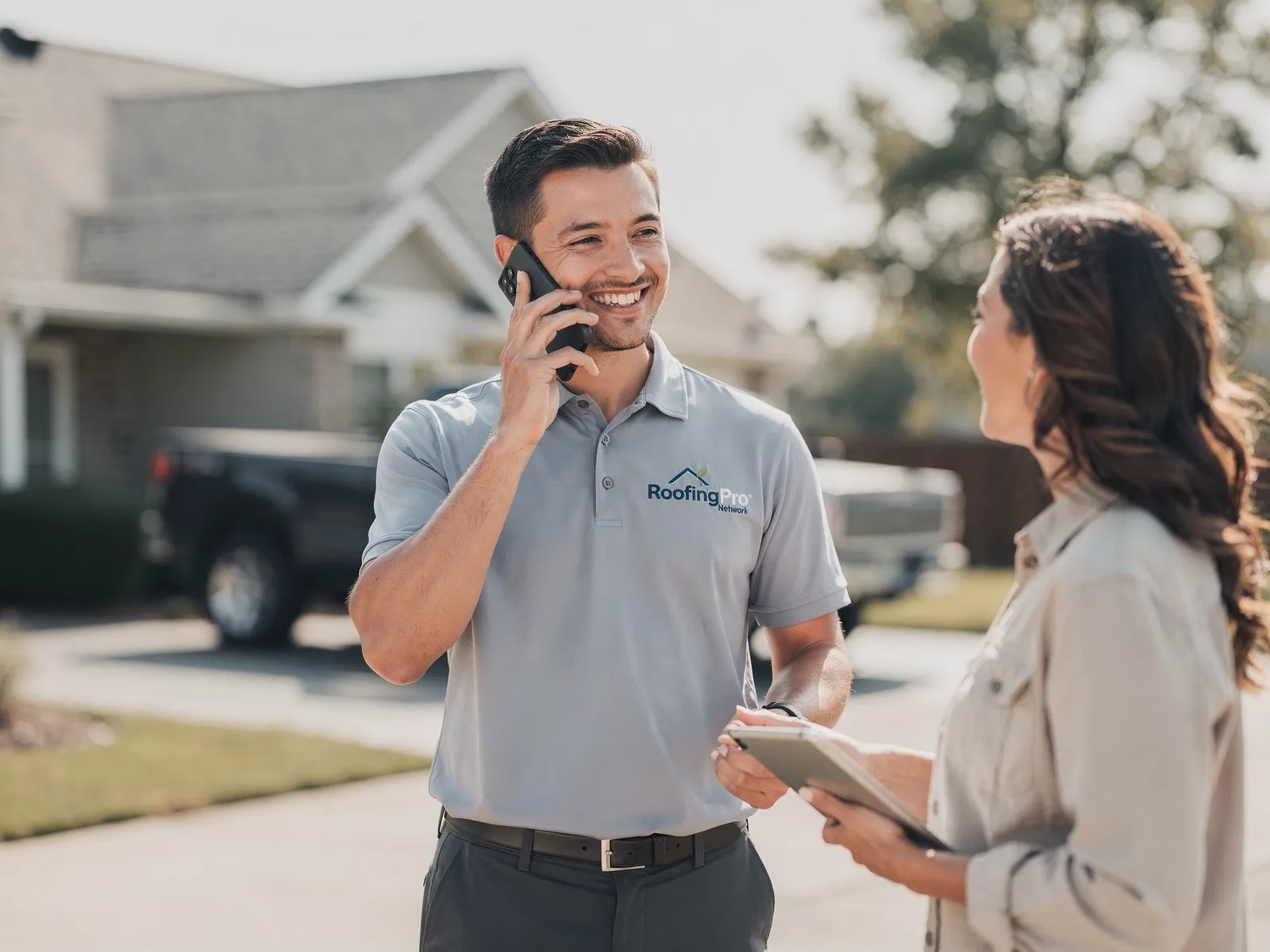 Roof Repair Royal, IL FAQs